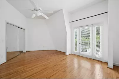 1467 Monroe Drive NE #7, Atlanta, GA 30324 - Photo 23