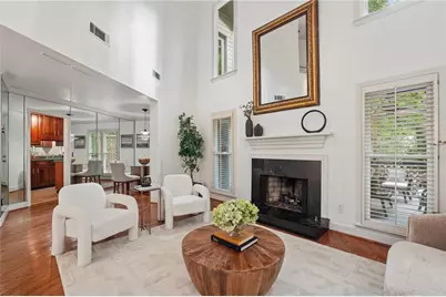 1467 Monroe Drive NE #7, Atlanta, GA 30324 - Photo 7