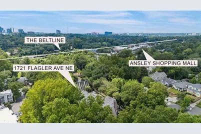1467 Monroe Drive NE #7, Atlanta, GA 30324 - Photo 27