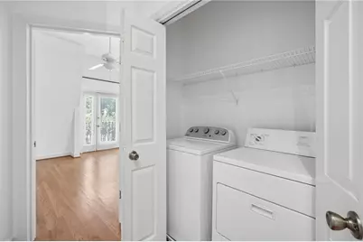 1467 Monroe Drive NE #7, Atlanta, GA 30324 - Photo 21