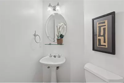 1467 Monroe Drive NE #7, Atlanta, GA 30324 - Photo 5
