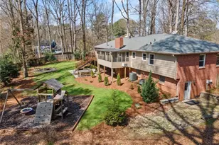 4156 Mill Stone Ct, Peachtree Corners, GA 30092 - Photo 45
