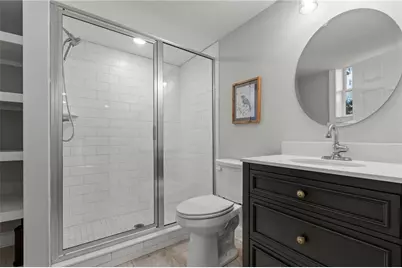 4156 Mill Stone Court, Peachtree Corners, GA 30092 - Photo 31