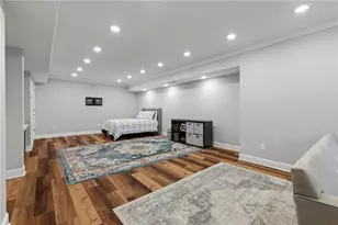 4156 Mill Stone Ct, Peachtree Corners, GA 30092 - Photo 29