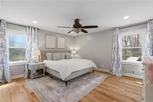 4156 Mill Stone Ct, Peachtree Corners, GA 30092 - Photo 25