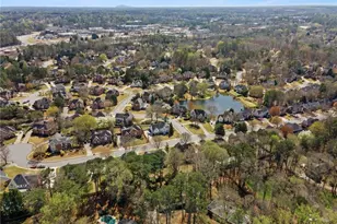 4156 Mill Stone Ct, Peachtree Corners, GA 30092 - Photo 43
