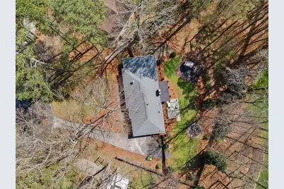4156 Mill Stone Court, Peachtree Corners, GA 30092 - Photo 41