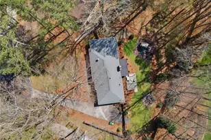 4156 Mill Stone Ct, Peachtree Corners, GA 30092 - Photo 41