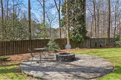 4156 Mill Stone Court, Peachtree Corners, GA 30092 - Photo 37