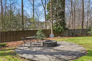 4156 Mill Stone Ct, Peachtree Corners, GA 30092 - Photo 37