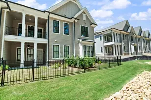 4933 Sudbrook Wy, Peachtree Corners, GA 30092 - Photo 31