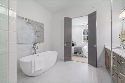 4933 Sudbrook Way #230, Peachtree Corners, GA 30092 - Photo 25