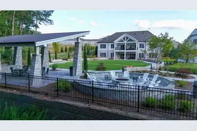 4933 Sudbrook Way #230, Peachtree Corners, GA 30092 - Photo 39