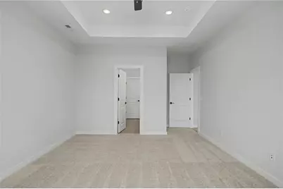 1220 Sorrell Court, Locust Grove, GA 30248 - Photo 15