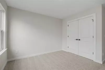 1220 Sorrell Court, Locust Grove, GA 30248 - Photo 25