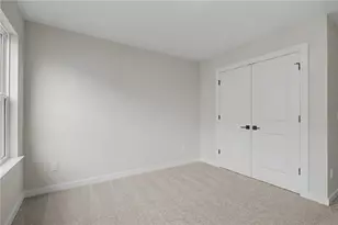 1220 Sorrell Ct, Locust Grove, GA 30248 - Photo 25