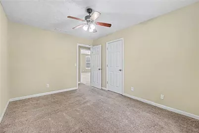 3210 Leprechaun Lane, Powder Springs, GA 30127 - Photo 21