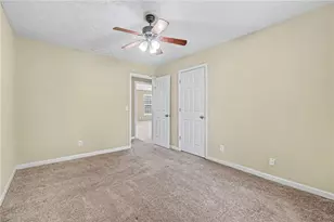 3210 Leprechaun Ln, Powder Springs, GA 30127 - Photo 21