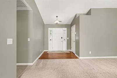 3210 Leprechaun Lane, Powder Springs, GA 30127 - Photo 5
