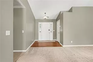 3210 Leprechaun Ln, Powder Springs, GA 30127 - Photo 5