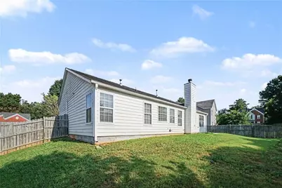 3210 Leprechaun Lane, Powder Springs, GA 30127 - Photo 27