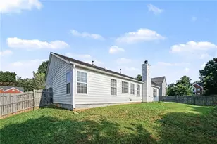 3210 Leprechaun Ln, Powder Springs, GA 30127 - Photo 27