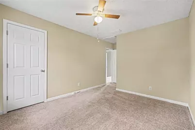 3210 Leprechaun Lane, Powder Springs, GA 30127 - Photo 19