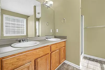 3210 Leprechaun Lane, Powder Springs, GA 30127 - Photo 17