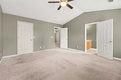 3210 Leprechaun Lane, Powder Springs, GA 30127 - Photo 15