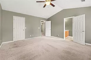 3210 Leprechaun Ln, Powder Springs, GA 30127 - Photo 15