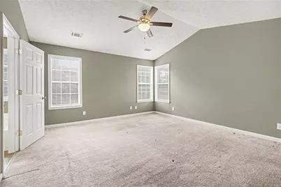 3210 Leprechaun Lane, Powder Springs, GA 30127 - Photo 13
