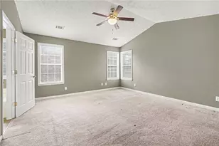 3210 Leprechaun Ln, Powder Springs, GA 30127 - Photo 13