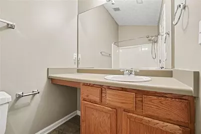 3210 Leprechaun Lane, Powder Springs, GA 30127 - Photo 23