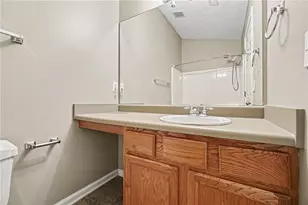3210 Leprechaun Ln, Powder Springs, GA 30127 - Photo 23