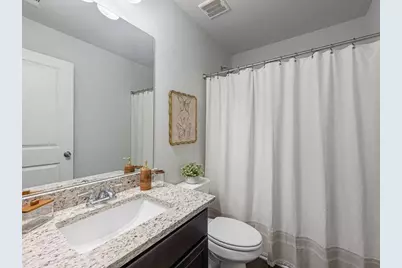 1585 Monfort Road #0039, Lawrenceville, GA 30046 - Photo 9
