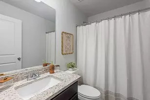 1585 Monfort Rd, Lawrenceville, GA 30046 - Photo 9