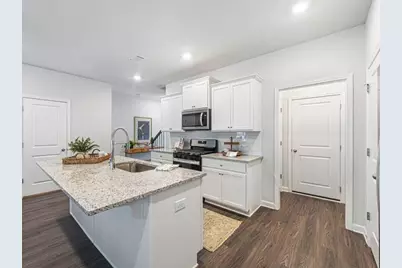 1585 Monfort Road #0039, Lawrenceville, GA 30046 - Photo 3