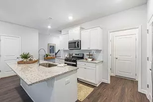 1585 Monfort Rd, Lawrenceville, GA 30046 - Photo 3