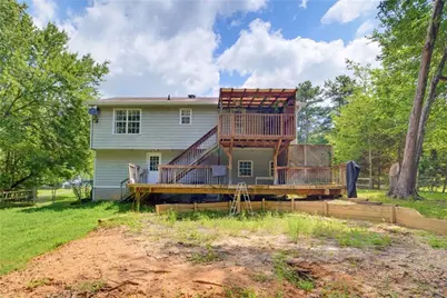 6 Sweetgum Lane, Dallas, GA 30132 - Photo 27