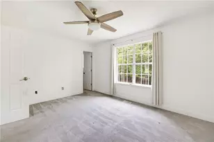 6 Sweetgum Ln, Dallas, GA 30132 - Photo 19