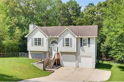 6 Sweetgum Lane, Dallas, GA 30132 - Photo 29