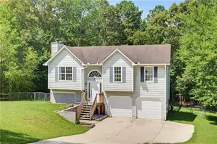 6 Sweetgum Ln, Dallas, GA 30132 - Photo 29