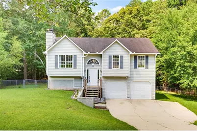6 Sweetgum Lane, Dallas, GA 30132 - Photo 1