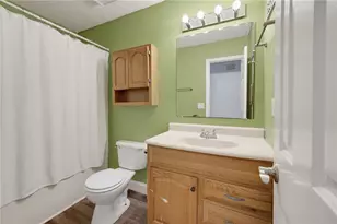 6 Sweetgum Ln, Dallas, GA 30132 - Photo 17