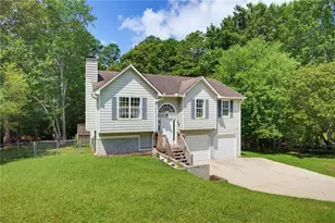 6 Sweetgum Ln, Dallas, GA 30132 - Photo 3