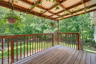 6 Sweetgum Ln, Dallas, GA 30132 - Photo 15