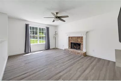 6 Sweetgum Lane, Dallas, GA 30132 - Photo 7
