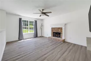 6 Sweetgum Ln, Dallas, GA 30132 - Photo 7