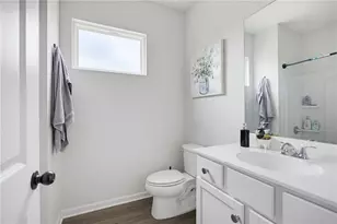 3029 Cambridge Ml St, Acworth, GA 30102 - Photo 31