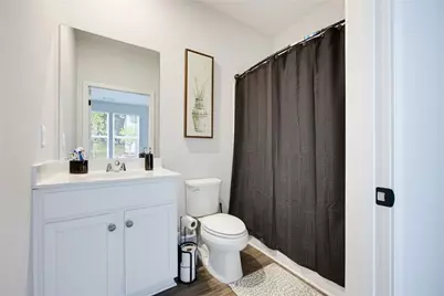 3029 Cambridge Mill Street, Acworth, GA 30102 - Photo 21